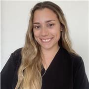 Clases particulares presenciales y online de Biología para alumnos de enseñanza media